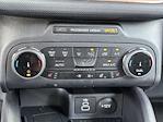 2024 Ford Bronco Sport AWD SUV for sale #SRE40035A - photo 25