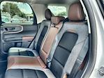 2024 Ford Bronco Sport AWD SUV for sale #SRE40035A - photo 28