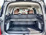 2024 Ford Bronco Sport AWD SUV for sale #SRE40035A - photo 29