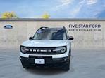 2024 Ford Bronco Sport AWD SUV for sale #SRE40035A - photo 4