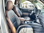 2024 Ford Bronco Sport AWD SUV for sale #SRE40035A - photo 30