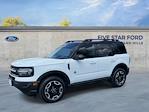 2024 Ford Bronco Sport AWD SUV for sale #SRE40035A - photo 5
