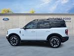 2024 Ford Bronco Sport AWD SUV for sale #SRE40035A - photo 6