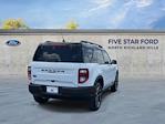 2024 Ford Bronco Sport AWD SUV for sale #SRE40035A - photo 8