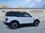 2024 Ford Bronco Sport AWD SUV for sale #SRE40035A - photo 2