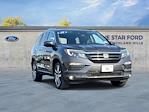2018 Honda Pilot AWD SUV for sale #SRE40035B - photo 1