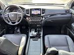 2018 Honda Pilot AWD SUV for sale #SRE40035B - photo 10