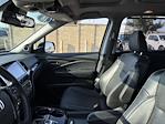 2018 Honda Pilot AWD SUV for sale #SRE40035B - photo 11