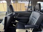 2018 Honda Pilot AWD SUV for sale #SRE40035B - photo 12