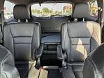 2018 Honda Pilot AWD SUV for sale #SRE40035B - photo 13