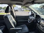 2018 Honda Pilot AWD SUV for sale #SRE40035B - photo 15
