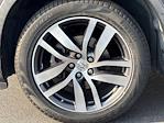2018 Honda Pilot AWD SUV for sale #SRE40035B - photo 16