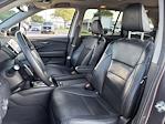 2018 Honda Pilot AWD SUV for sale #SRE40035B - photo 17