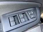 2018 Honda Pilot AWD SUV for sale #SRE40035B - photo 19