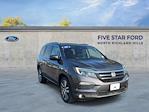 2018 Honda Pilot AWD SUV for sale #SRE40035B - photo 3