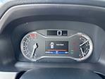 2018 Honda Pilot AWD SUV for sale #SRE40035B - photo 21