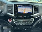 2018 Honda Pilot AWD SUV for sale #SRE40035B - photo 22