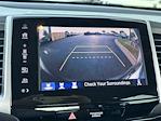 2018 Honda Pilot AWD SUV for sale #SRE40035B - photo 23