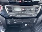 2018 Honda Pilot AWD SUV for sale #SRE40035B - photo 25