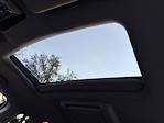 2018 Honda Pilot AWD SUV for sale #SRE40035B - photo 28