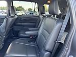 2018 Honda Pilot AWD SUV for sale #SRE40035B - photo 29