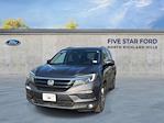 2018 Honda Pilot AWD SUV for sale #SRE40035B - photo 4
