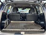 2018 Honda Pilot AWD SUV for sale #SRE40035B - photo 30