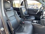 2018 Honda Pilot AWD SUV for sale #SRE40035B - photo 31