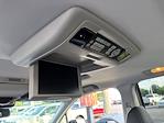 2018 Honda Pilot AWD SUV for sale #SRE40035B - photo 33