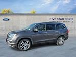2018 Honda Pilot AWD SUV for sale #SRE40035B - photo 5