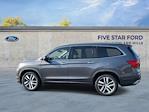 2018 Honda Pilot AWD SUV for sale #SRE40035B - photo 6