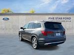 2018 Honda Pilot AWD SUV for sale #SRE40035B - photo 7