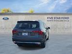 2018 Honda Pilot AWD SUV for sale #SRE40035B - photo 8