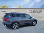 2018 Honda Pilot AWD SUV for sale #SRE40035B - photo 2