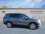 2018 Honda Pilot AWD SUV for sale #SRE40035B - photo 9