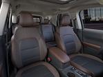 2025 Ford Bronco Sport AWD SUV for sale #SRE40936 - photo 10