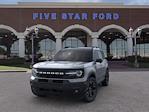 2025 Ford Bronco Sport AWD SUV for sale #SRE40936 - photo 4