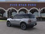 2025 Ford Bronco Sport AWD SUV for sale #SRE40936 - photo 6