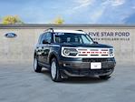 2023 Ford Bronco Sport AWD SUV for sale #SRE41742A - photo 1