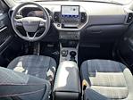 2023 Ford Bronco Sport AWD SUV for sale #SRE41742A - photo 10