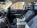 2023 Ford Bronco Sport AWD SUV for sale #SRE41742A - photo 11