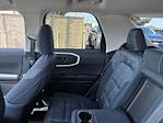 2023 Ford Bronco Sport AWD SUV for sale #SRE41742A - photo 12