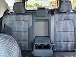 2023 Ford Bronco Sport AWD SUV for sale #SRE41742A - photo 13