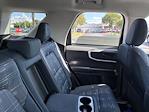 2023 Ford Bronco Sport AWD SUV for sale #SRE41742A - photo 14