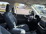 2023 Ford Bronco Sport AWD SUV for sale #SRE41742A - photo 15