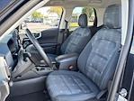2023 Ford Bronco Sport AWD SUV for sale #SRE41742A - photo 17