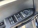 2023 Ford Bronco Sport AWD SUV for sale #SRE41742A - photo 19
