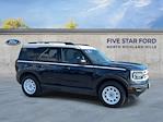 2023 Ford Bronco Sport AWD SUV for sale #SRE41742A - photo 3