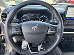 2023 Ford Bronco Sport AWD SUV for sale #SRE41742A - photo 20