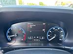 2023 Ford Bronco Sport AWD SUV for sale #SRE41742A - photo 21